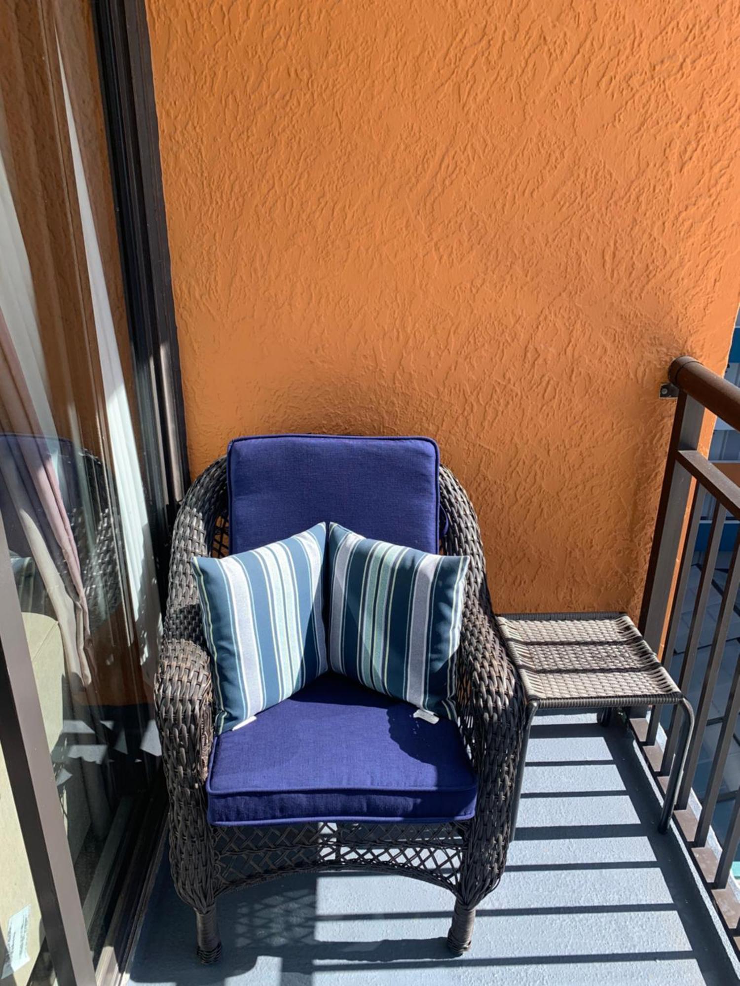Lee'S Myrtle Beach Condo Eksteriør billede